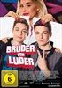 Bruder-vor-Luder-1449-DVD-D