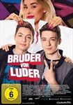 Bruder-vor-Luder-1449-DVD-D