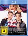 Bruder-vor-Luder-BR-1132-Blu-ray-D