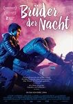 Brueder-der-Nacht-Orig-mit-UT-16-DVD-D