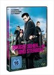 Bruegge-sehen-und-sterben-6825-DVD-D