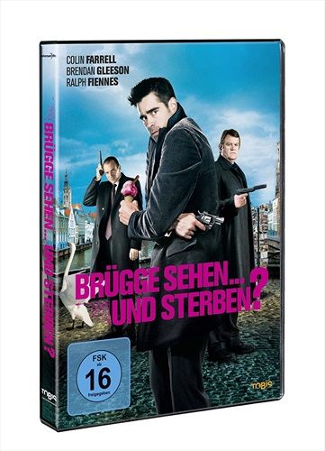 Jetzt bestellen!