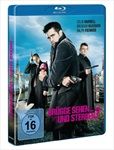 Bruegge-sehen-und-sterben-BR-6907-Blu-ray-D