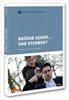 Bruegge-sehen-und-sterben-GK-6896-DVD-D