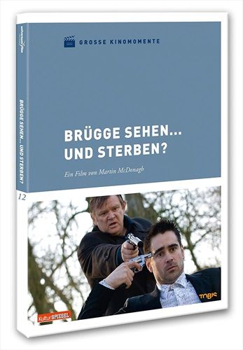 Jetzt bestellen!