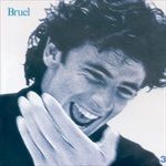 Bruel-32-Vinyl