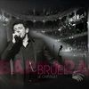 Bruel-Barbara-Le-Chatelet-15428-CD