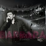 Bruel-Barbara-Le-Chatelet-15428-CD