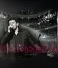 Bruel-Barbara-Le-Chatelet-15429-Blu-ray