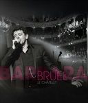 Bruel-Barbara-Le-Chatelet-15429-Blu-ray