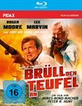 Bruell-den-Teufel-an-Zwei-wie-Hund-und-Katz-Shout-at-the-Devil-Blu-ray-D
