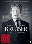 Bruiser-Der-Mann-ohne-Gesicht-3158-DVD-D