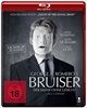 Bruiser-Der-Mann-ohne-Gesicht-BR-3203-Blu-ray-D