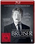 Bruiser-Der-Mann-ohne-Gesicht-BR-3203-Blu-ray-D