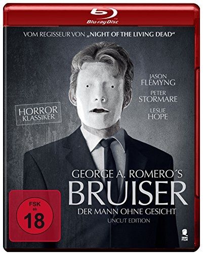 Jetzt bestellen!