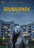 Brunaupark-DVD-F