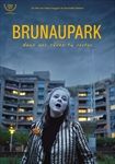 Brunaupark-DVD-F