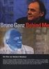 Bruno-Ganz-Behind-Me-211-DVD-D