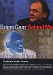 Bruno-Ganz-Behind-Me-211-DVD-D