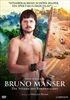 Bruno-Manser-Die-Stimme-des-Regenwaldes-183-DVD-D