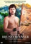 Bruno-Manser-Die-Stimme-des-Regenwaldes-183-DVD-D