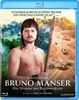 Bruno-Manser-Die-Stimme-des-Regenwaldes-Blu-Ray-184-Blu-ray-D