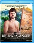 Bruno-Manser-Die-Stimme-des-Regenwaldes-Blu-Ray-184-Blu-ray-D
