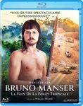 Bruno-Manser-La-voix-de-la-foret-tropicale-Blu-R-186-Blu-ray-F