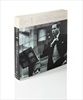 Bruno-Monsaingeon-Edition-1-1281-Blu-ray