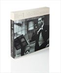 Bruno-Monsaingeon-Edition-1-1281-Blu-ray