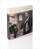 Bruno-Monsaingeon-Edition-1-1970-DVD