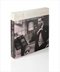 Bruno-Monsaingeon-Edition-1-1970-DVD