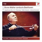 Bruno-Walter-Conducts-Beethoven-7-CD