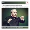 Bruno-Walter-Conducts-Brahms-14290-CD