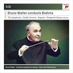 Bruno-Walter-Conducts-Brahms-14290-CD