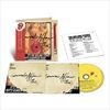 Brussels-Affair-Live-1973-Ltd-SHMCD-176-CD