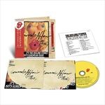 Brussels-Affair-Live-1973-Ltd-SHMCD-176-CD
