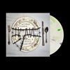 Brutal-Extremely-Underrated-Bug-Punch-LP-151-Vinyl