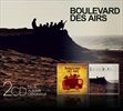 Bruxelles-Paris-Buenos-Aires-7109-CD