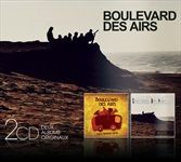 Bruxelles-Paris-Buenos-Aires-7109-CD