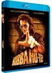 Bubba-HoTep-Blu-ray-F