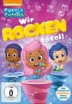 Bubble-Guppies-Wir-rocken-total-415-DVD-D