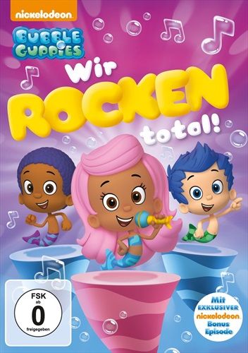 Jetzt bestellen!