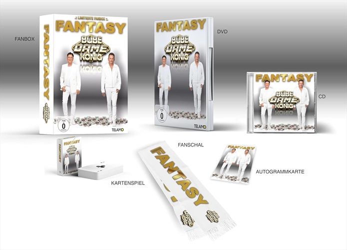 commandez maintenant!