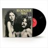 Buckingham-Nicks2025-Remaster-10-Vinyl