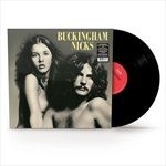Buckingham-Nicks2025-Remaster-10-Vinyl