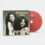 Buckingham-Nicks2025-Remaster-11-CD