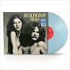 Buckingham-Nicks2025-Remaster-9-Vinyl