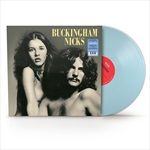 Buckingham-Nicks2025-Remaster-9-Vinyl