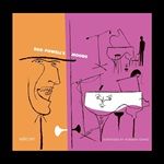 Bud-Powells-Moods-Verve-Vault-34-Vinyl